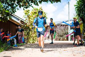 BIB: 7770
                            <button type="button" onclick="openModal(19302542)" class="btn btn-primary btn-sm float-right btn-popup" data-toggle="modal" data-target=".modal-high-quality">
                        <i class="fas fa-shopping-cart"></i> Add to Cart
                    </button>
                                            <button type="button" onclick="isThisMe(19302542, true)" class="btn btn-success btn-sm float-right btn-popup btn-isme hidden" data-toggle="tooltip" data-placement="bottom" title="นี่คือรูปของคุณใช่ไหม คลิกที่นี่เพื่อเอาเข้าอัลบั้ม">
                        <i class="fas fa-plus"></i> Add to album
                    </button>
                    <button type="button" onclick="isThisMe(19302542, false)" class="btn btn-warning btn-sm float-right btn-popup btn-isnotme hidden">
                        <i class="fas fa-ban"></i> Remove from album
                    </button>